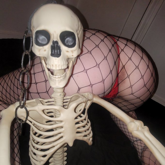 #NewProfilePic #onlyfans #content #ContentCreator #onlyfanspromo #CriticalRole #onlyfanscollegegirl #nsfw_art<a href="/tag/newprofilepic"class="tags">#NewProfilePic</a><a href="/tag/onlyfans"class="tags">#onlyfans</a><a href="/tag/content"class="tags">#content</a><a href="/tag/contentcreator"class="tags">#ContentCreator</a><a href="/tag/booty"class="tags"><span>#booty</span></a><a href="/tag/picoftheday"class="tags"><span>#picoftheday</span></a><a href="/tag/boo"class="tags"><span>#boo</span></a><a href="/tag/outfitoftheday"class="tags"><span>#outfitoftheday</span></a><a href="/tag/pawg"class="tags"><span>#pawg</span></a>