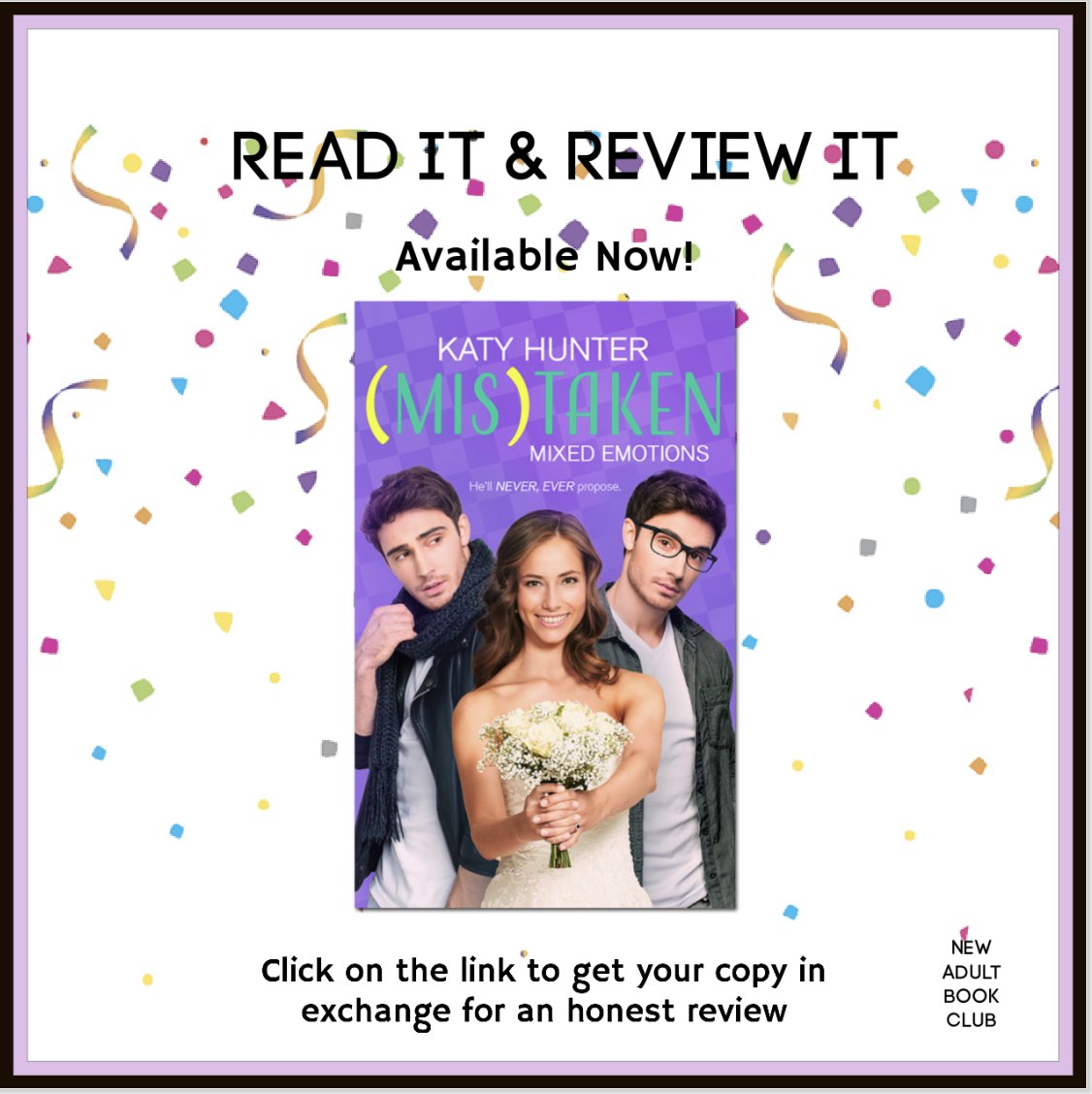 NA_bookclub tweet media