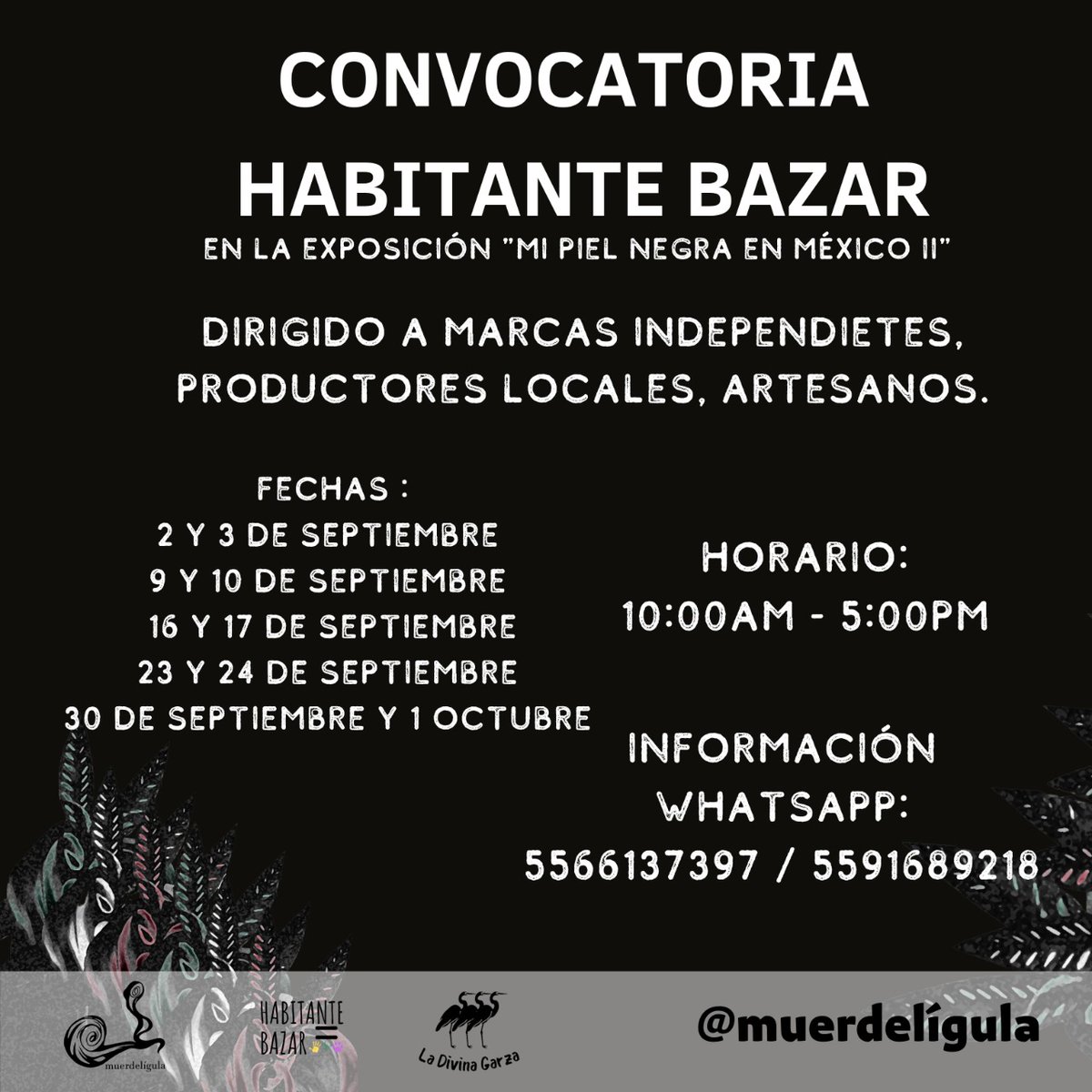tolaxotl's tweet photo. Bienvenidos. https://t.co/o9AQAW2K7u