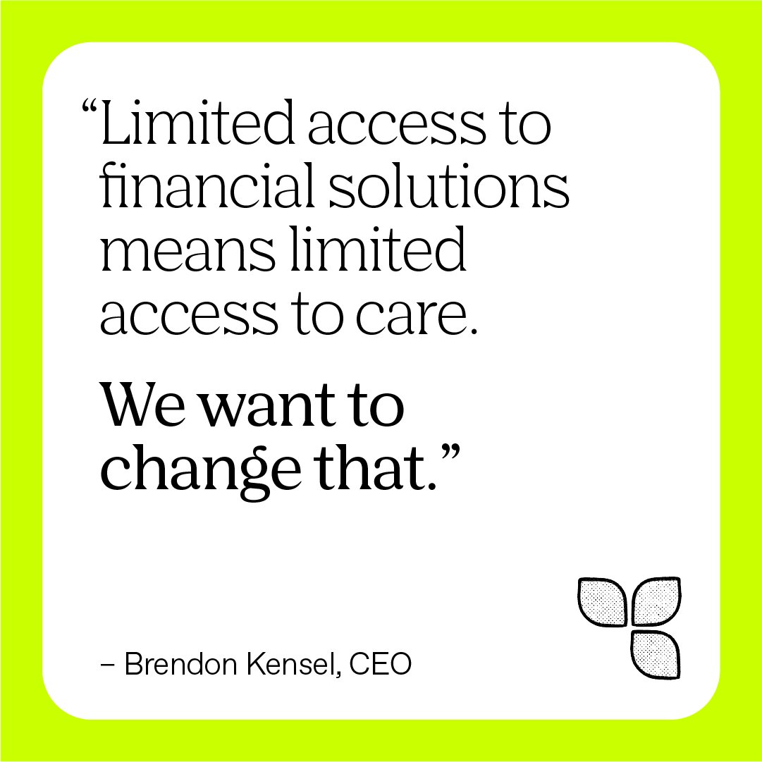 PrimaHealthCred's tweet photo. Check out our article with DEO where Prima CEO, @brendonkensel , answers questions about democratizing access to healthcare. Pages 12-13 at https://t.co/4aU7sA2IbU https://t.co/1w4Di4Tnji