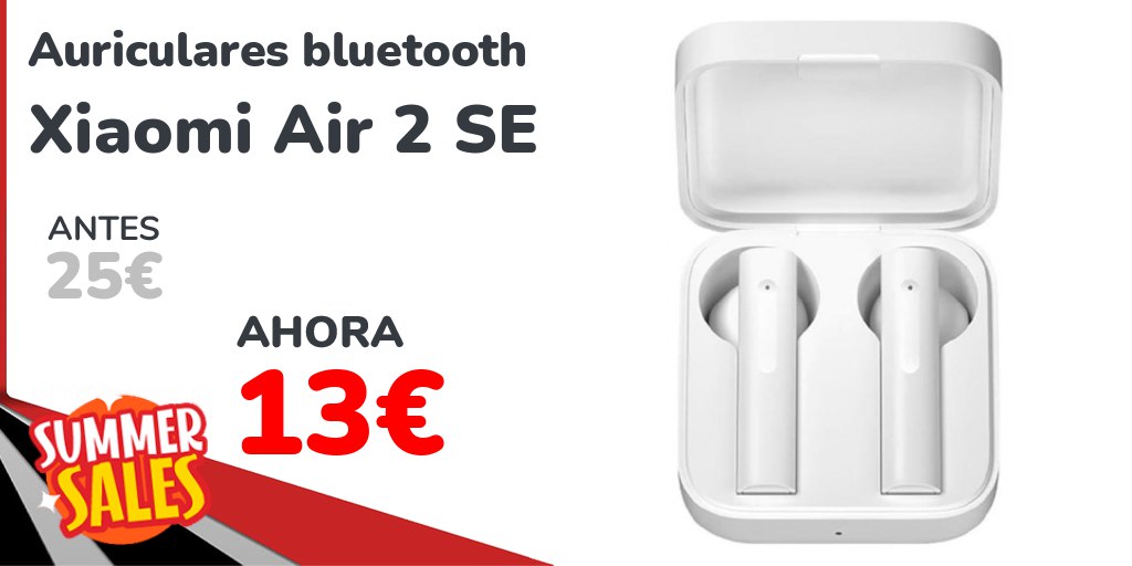 michollo's tweet photo. Seguimos con el warm up del #SummerSale 
Va a ser de locos 🤪
➡️ https://t.co/e29oSVuIHG https://t.co/538j0YA7hQ