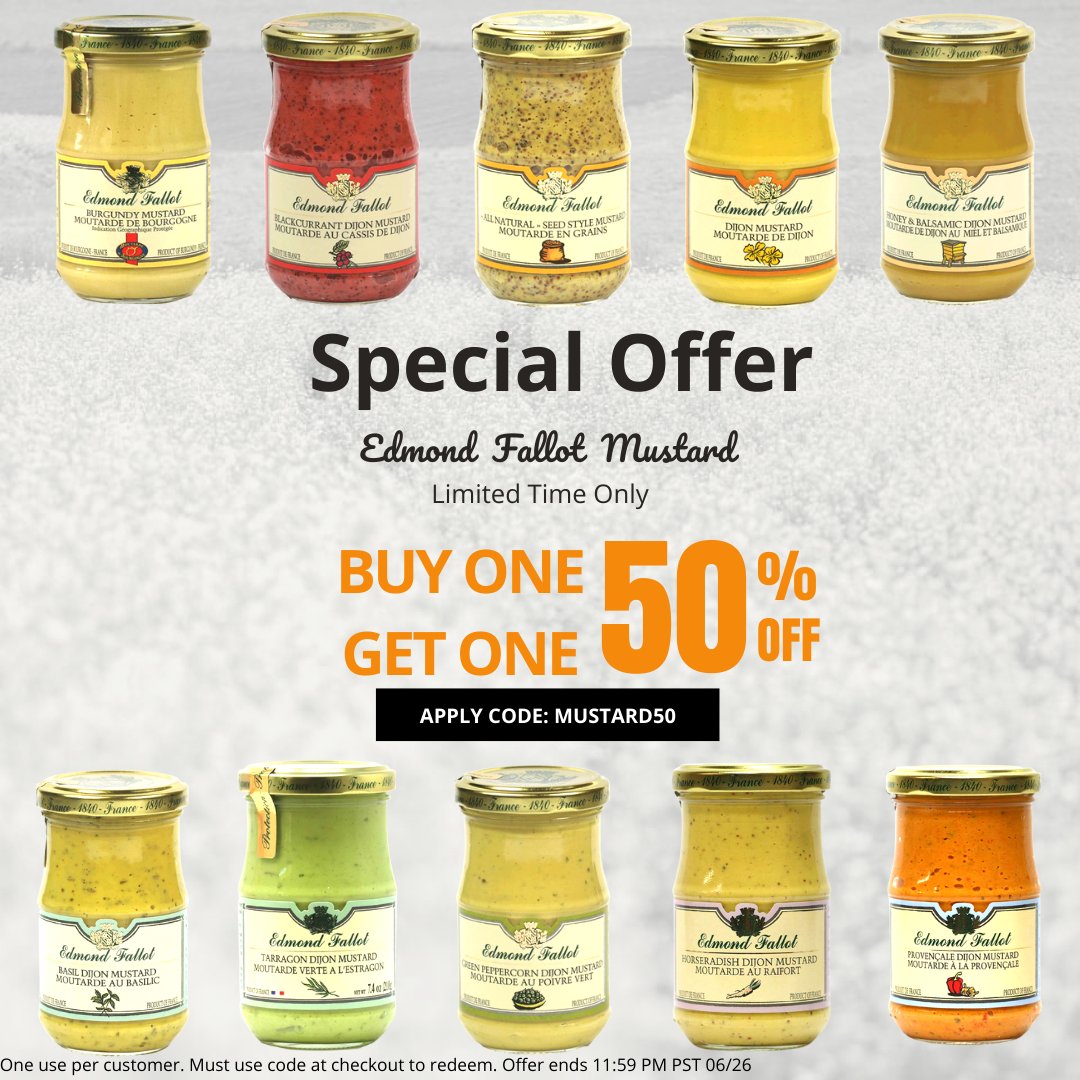 myPanier tweet media