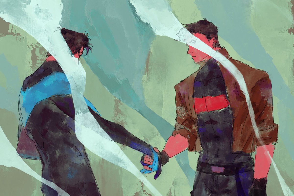 threeleaves🔞 (@threeleaves2) on Twitter photo 