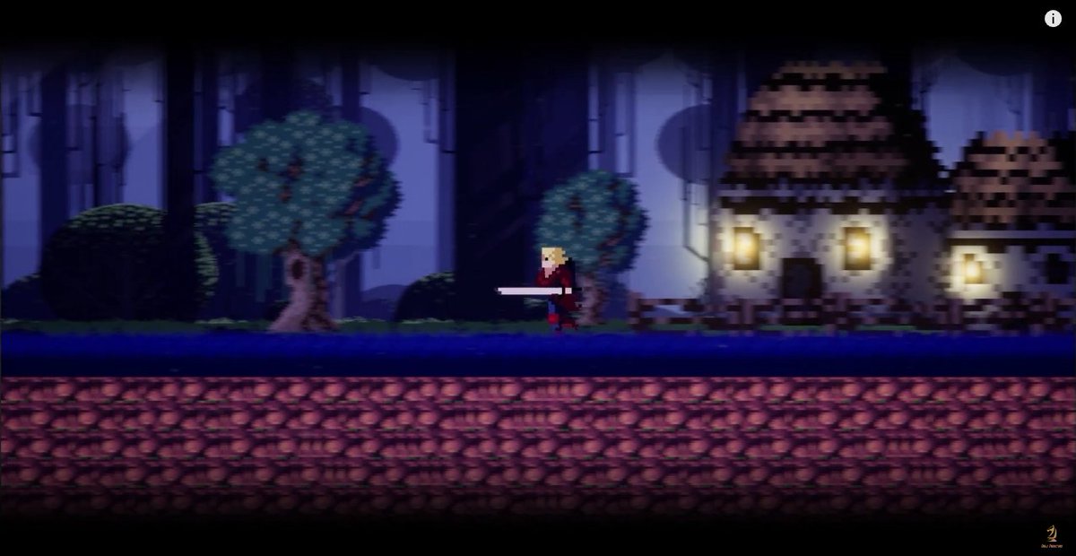 Ryajj Productions tweet media