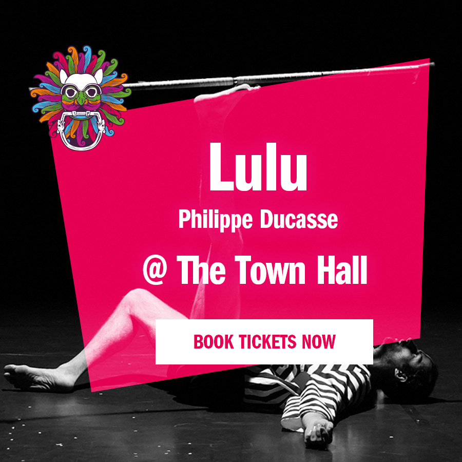 durhamfringe's tweet photo. We have fabulous artists coming to the Fringe in July.
One of our international shows is by @philocircus who is bringing the show Lulu to the stage of The Town Hall. check it out: https://t.co/XWxhXp9PUw
#durhamfringefestival2022
#ticketsnowonsale
#fringefun
#liveentertainment https://t.co/mWWvipCwqQ