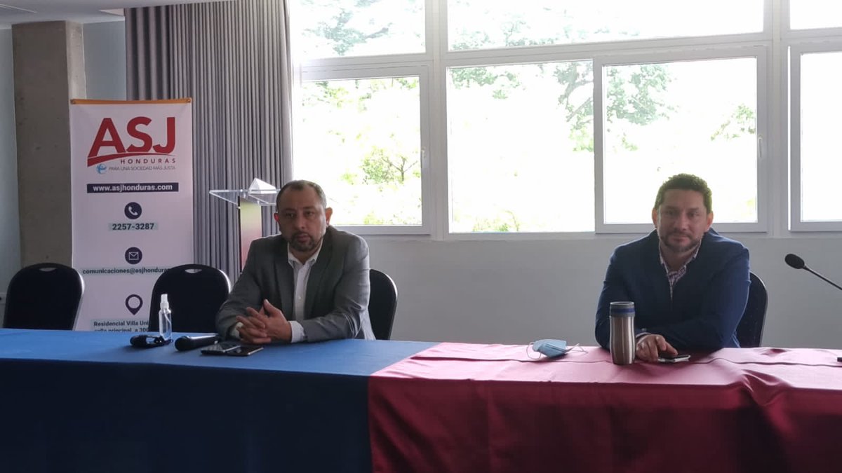 PLHonduras's tweet photo. La bancada del Partido Liberal conoció este miércoles el análisis y recomendaciones de la ASJ sobre los tres proyectos de ley para la elección de magistrados de la CSJ. El compromiso partidario es elegir un Poder Judicial a la altura de las circunstancias y en el marco de la ley https://t.co/nMv9bKAZUK
