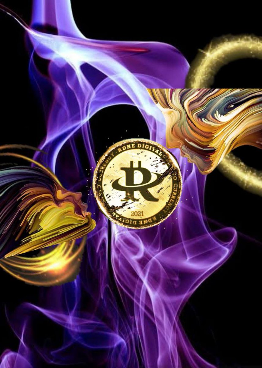 SimonePoncio3's tweet photo. @Nova_DAX #RDNETOKEN https://t.co/jRbdXAv2qP