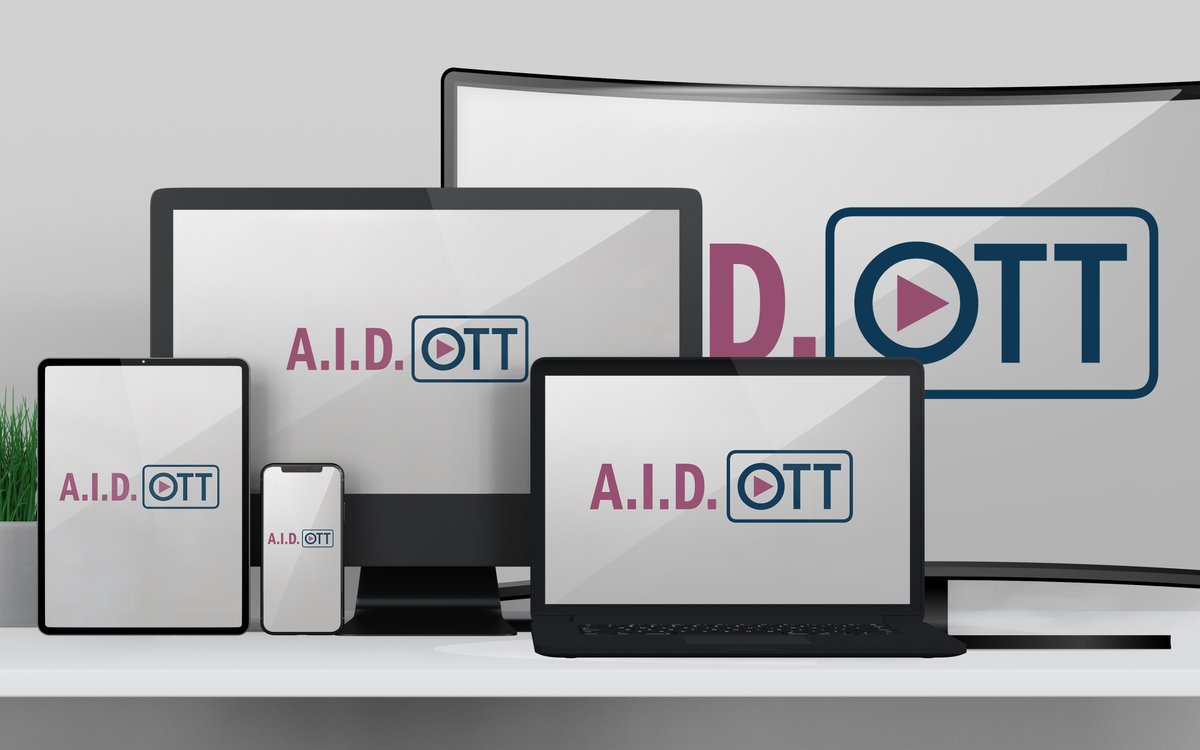 A I D APPS (@AIDAPPS) / Posts / X