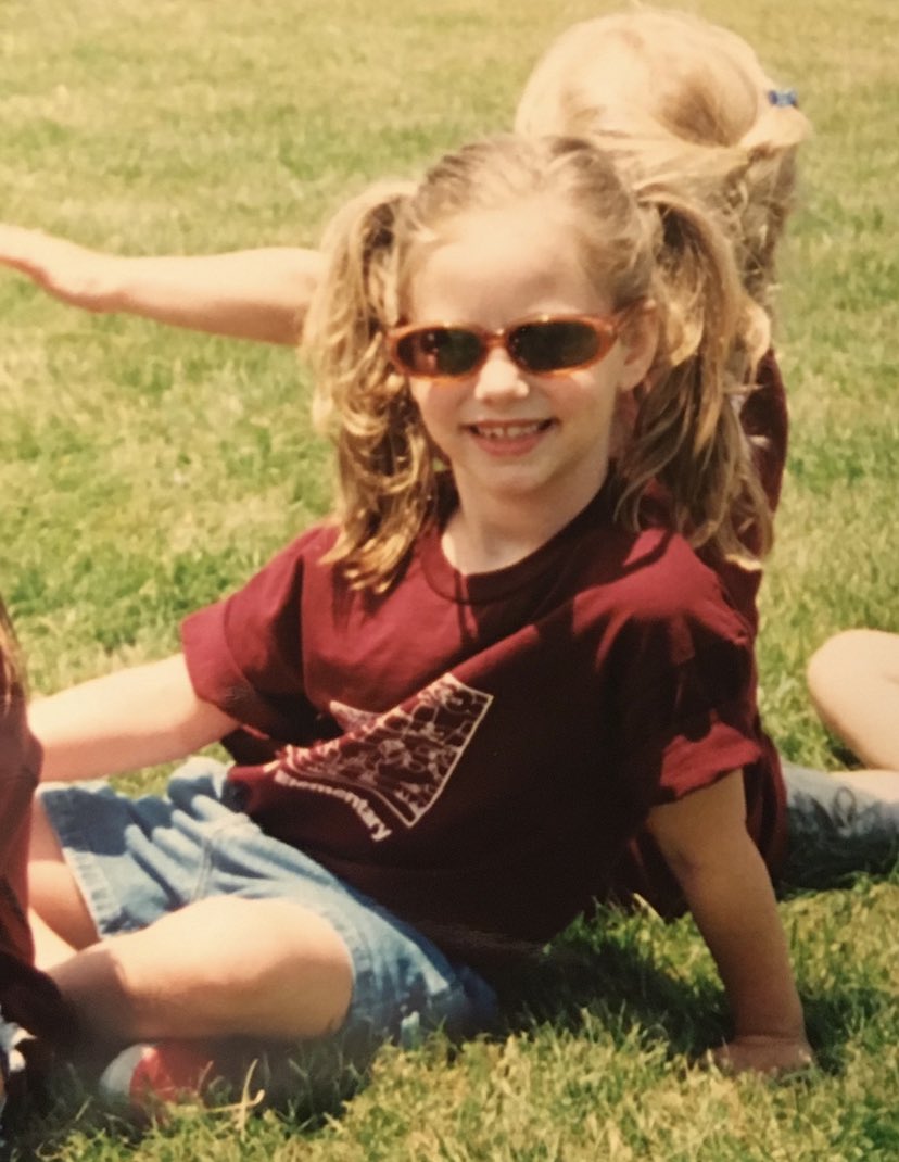 Mrs. Brenner tweet media