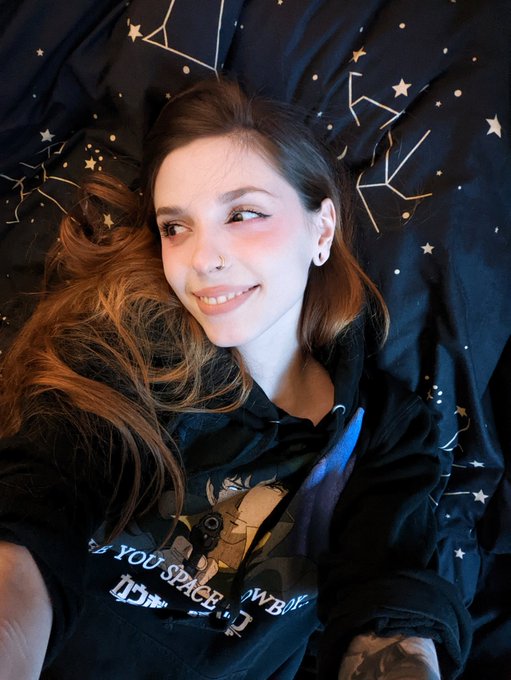 forfoxsakemary