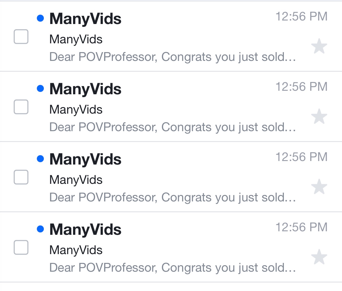 POVProfessor tweet media