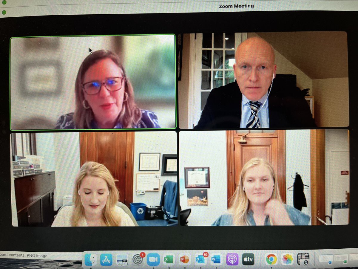 Kristi Acker, DNP, PhD, FNP-BC tweet media