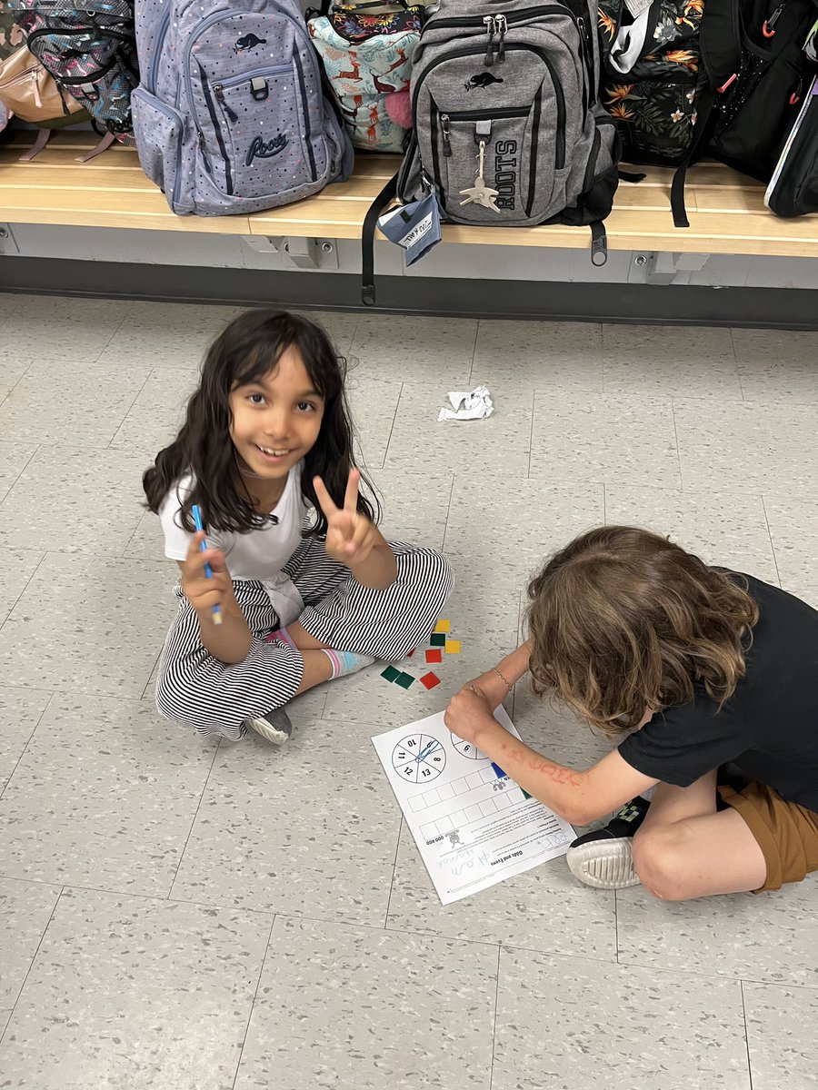 mmecrow's tweet photo. Math games for extra practice! Add two numbers… is the sum even or odd? #evensteven #oddrod #mentalmath @tvdsbmathk8 #23MC @louisearbourfi https://t.co/hYa3SgGRQB