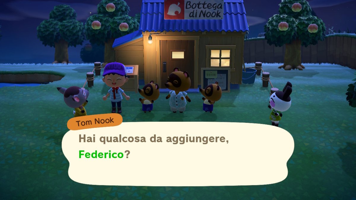 Quarzar's tweet photo. #AnimalCrossing #ACNH #NintendoSwitch https://t.co/QkKhjsQRx4