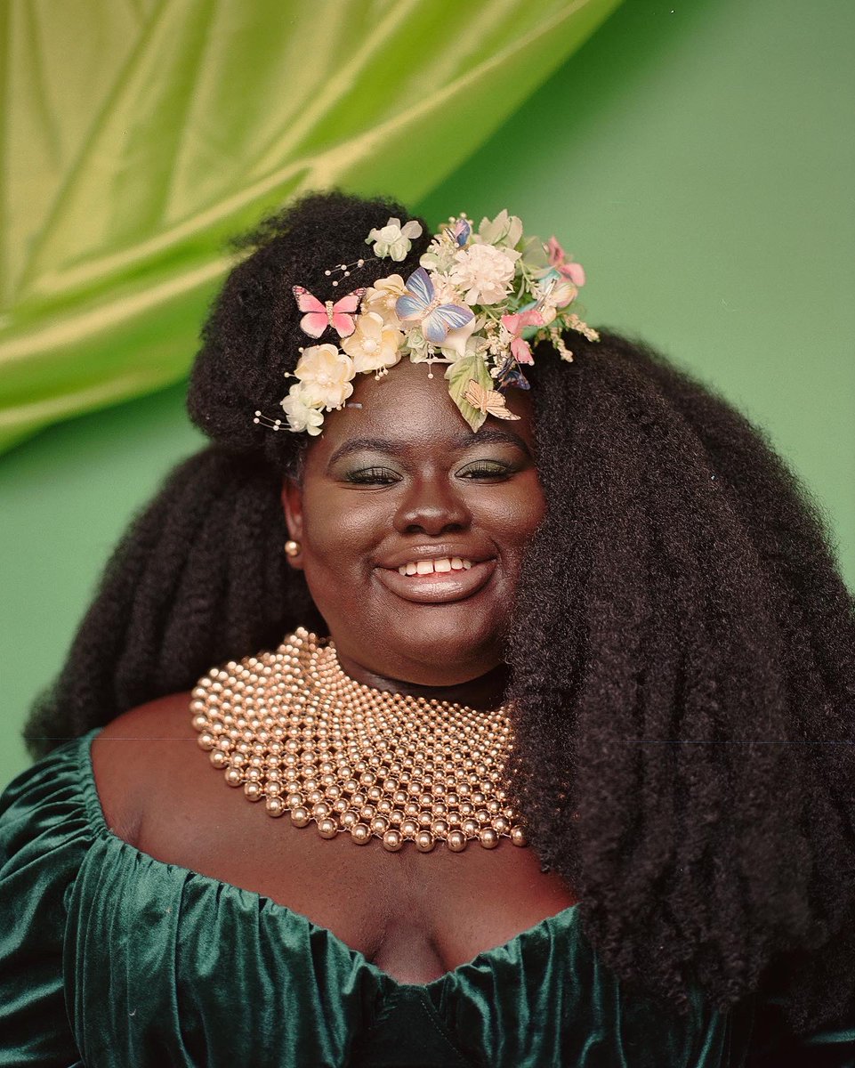 okayysophi's tweet photo. Feeling like princess tiana https://t.co/WER9A0YSDO