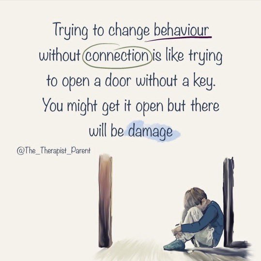 SarahGoodlow116's tweet photo. The key to reaching students and helping them succeed is building trusting relationships so they are willing to accept what you have to teach them. #relationshipsbeforerigor #connectionmatters https://t.co/OAvzqtqp5W