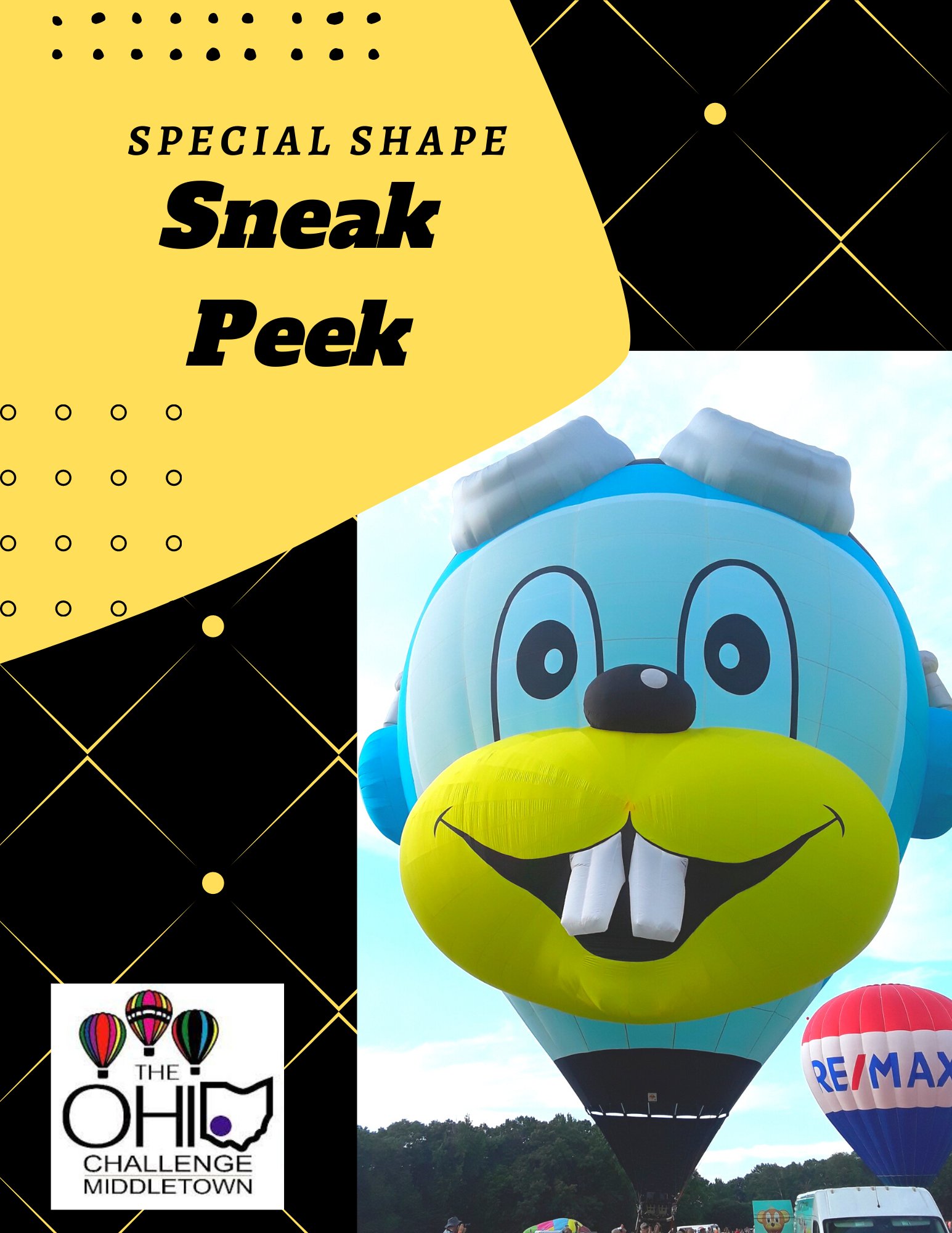 The Ohio Challenge on Twitter "https//t.co/ZcQisnr5Ek" / Twitter