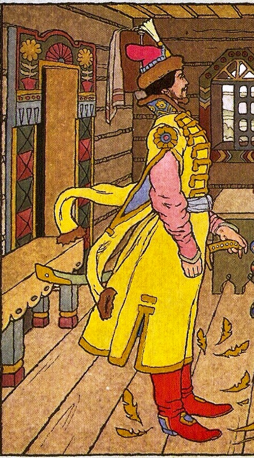 cplesley's tweet photo. Easy for him to laugh, when as a man he had more say in whom he married than I ever would. #1linewed #medieval #historicalfiction #brideshow #IvantheTerrible https://t.co/Rd0qD8CS7B