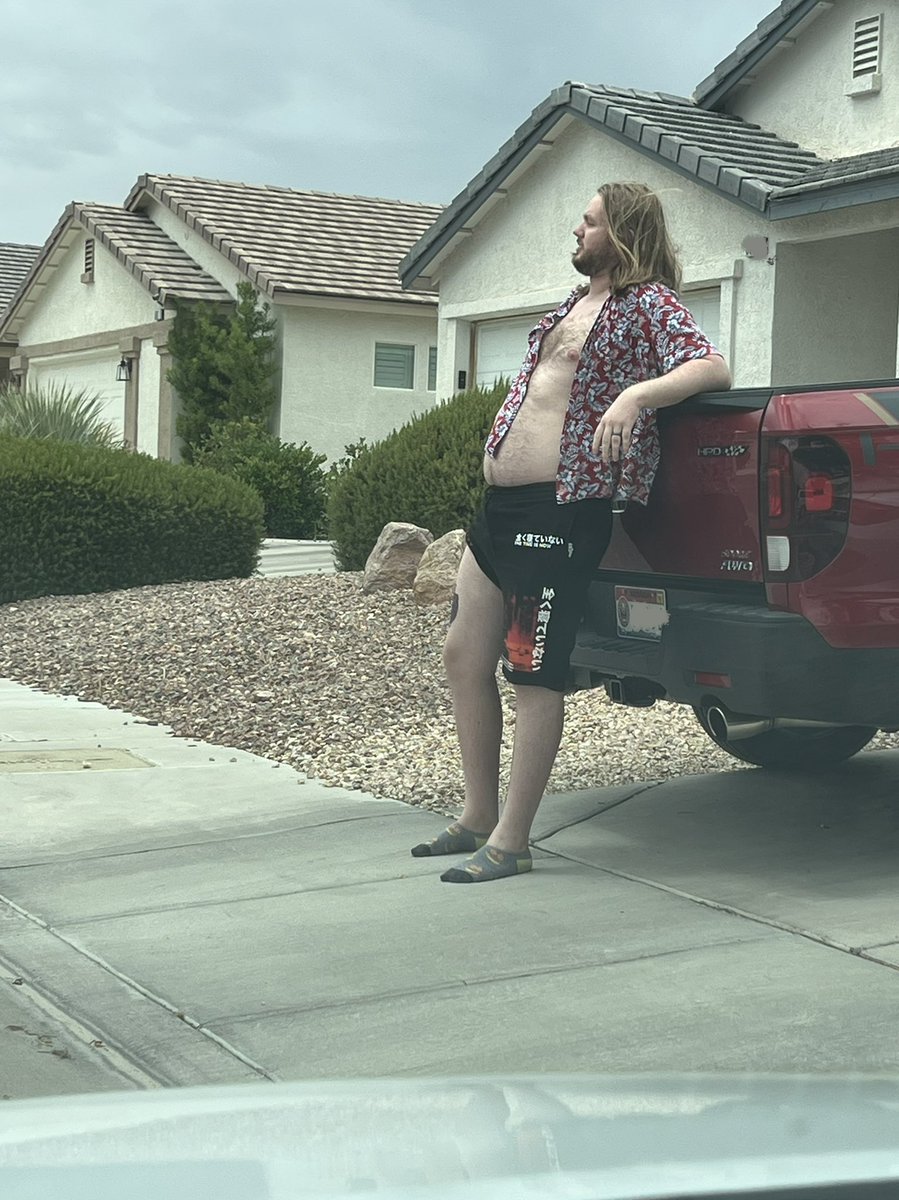 How to Waste your Time tweet media