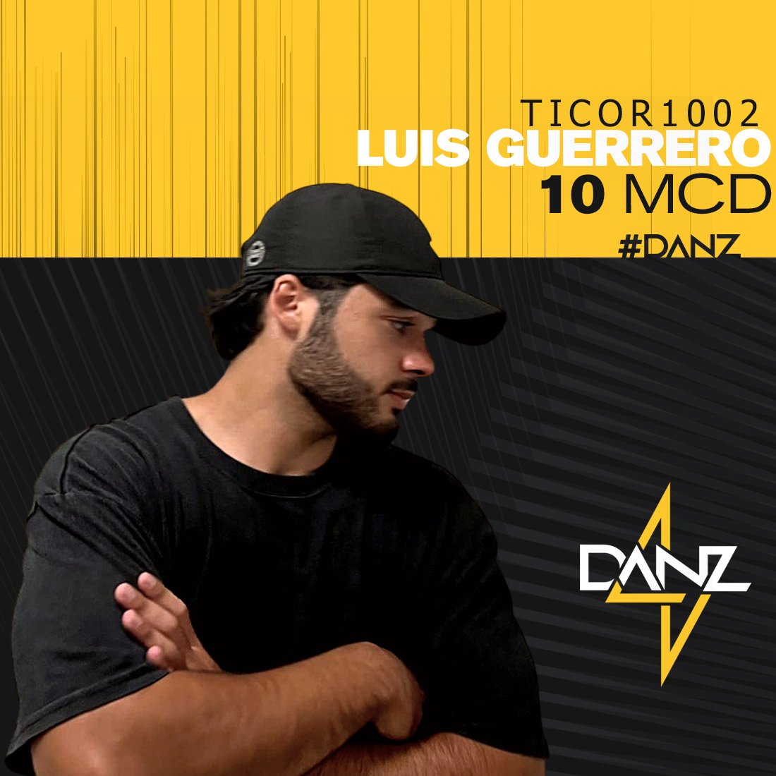 dnzesports's tweet photo. Players who joined our queue this summer 🇻🇪🇨🇺

#ProClubs  #fifa22 #gaming #gamers https://t.co/AQnlqnSKlm