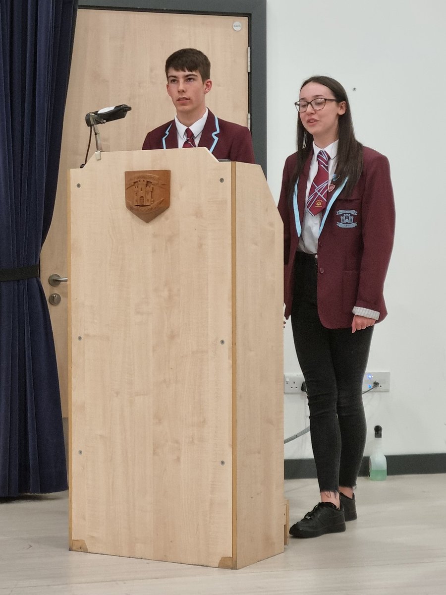 ForAcad's tweet photo. Strawberry tarts, audience sing along, wonderful musical performance, powerful address from our school captains and of course our amazing prize winners. Prize Giving 2022. #FORbeingthebestyoucan #FORrespectandintegrity https://t.co/WtlVjZTV6J