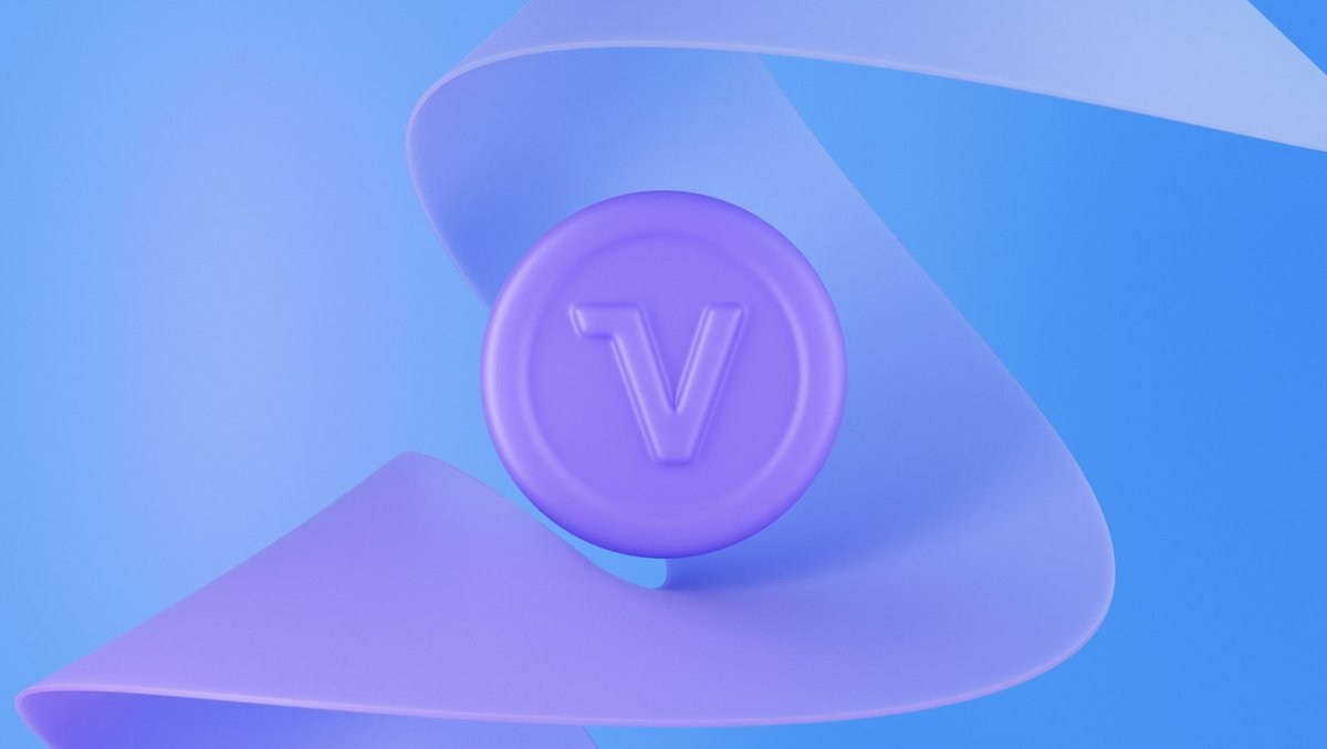 VesperFi's tweet photo. Vesper's modular pool architecture:

- Contains multiple asset management strategy modules
- Enables new and improved strategies to be deployed over time
- Creates a "set-and-forget" yield experience for the end-user

$VSP #DeFi

https://t.co/cBiy1OpStd https://t.co/A7uMG6a9Fl