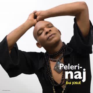 Le dernier album «Pelerinaj» du chanteur et prêtre vodou haïtien, Erol Josué, vient d’être classé en septième position dans la liste des meilleurs albums de la  World Music.