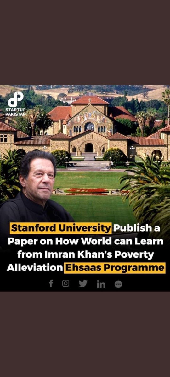 92khan2's tweet photo. A great achievement for ehssas programe.... https://t.co/1eoiGu8dvQ