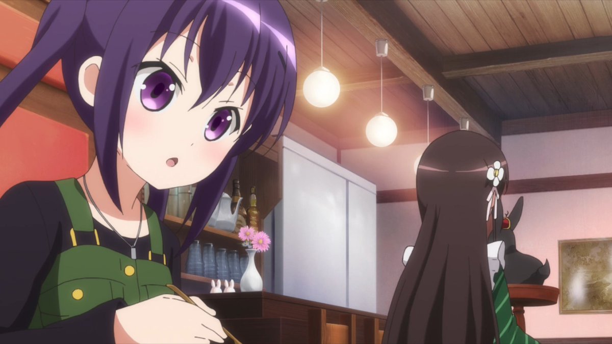 てでざテック tweet media