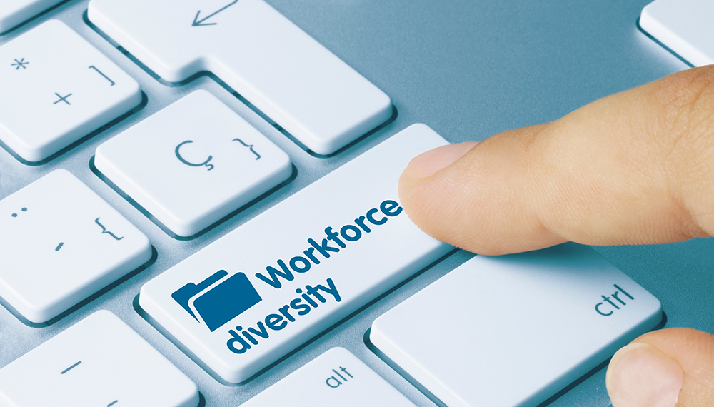 TheFSBPT's tweet photo. The Role of the Regulatory Board in Diversifying the Physical Therapy Workforce

Tuesday, Jun 28 • 4 - 5 PM EDT

Register now: https://t.co/DERgbHGlrM https://t.co/UtRMmJdIho