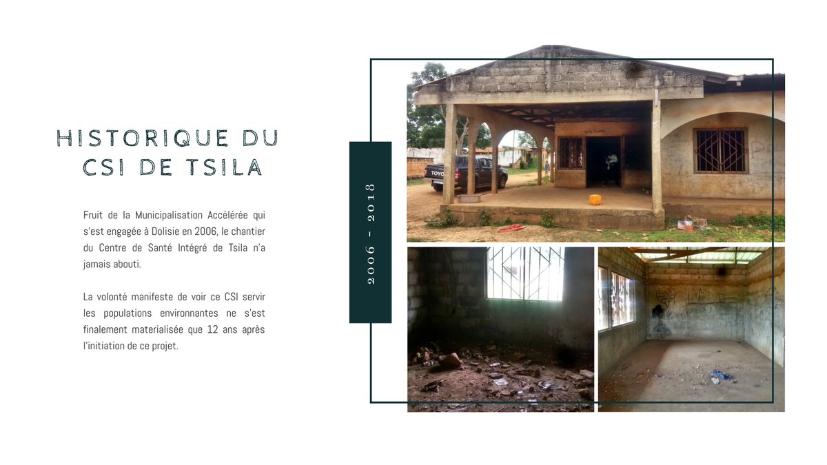 Jeremy Lissouba tweet media