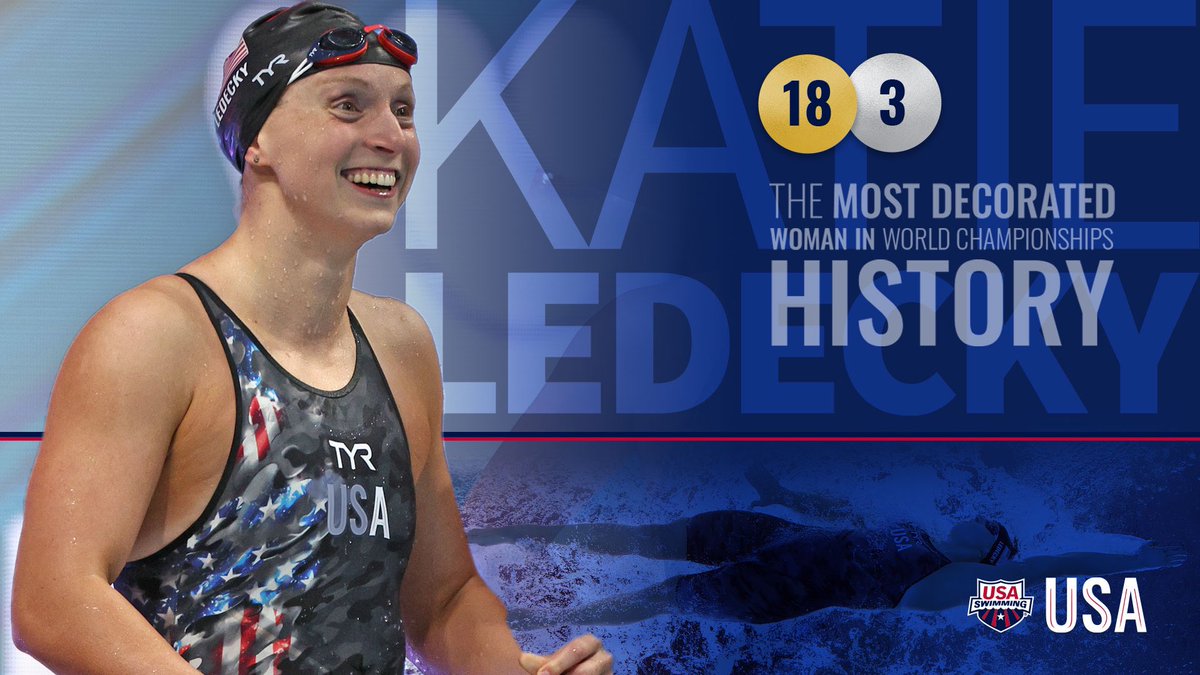 🥇🥇🥇🥇🥇🥇🥇🥇🥇🥇🥇
🥇🥇🥇🥇🥇🥇🥇🥈🥈🥈

Queen Katie 👑