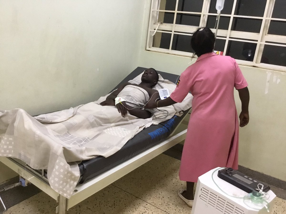 sengendo joseph3 tweet media