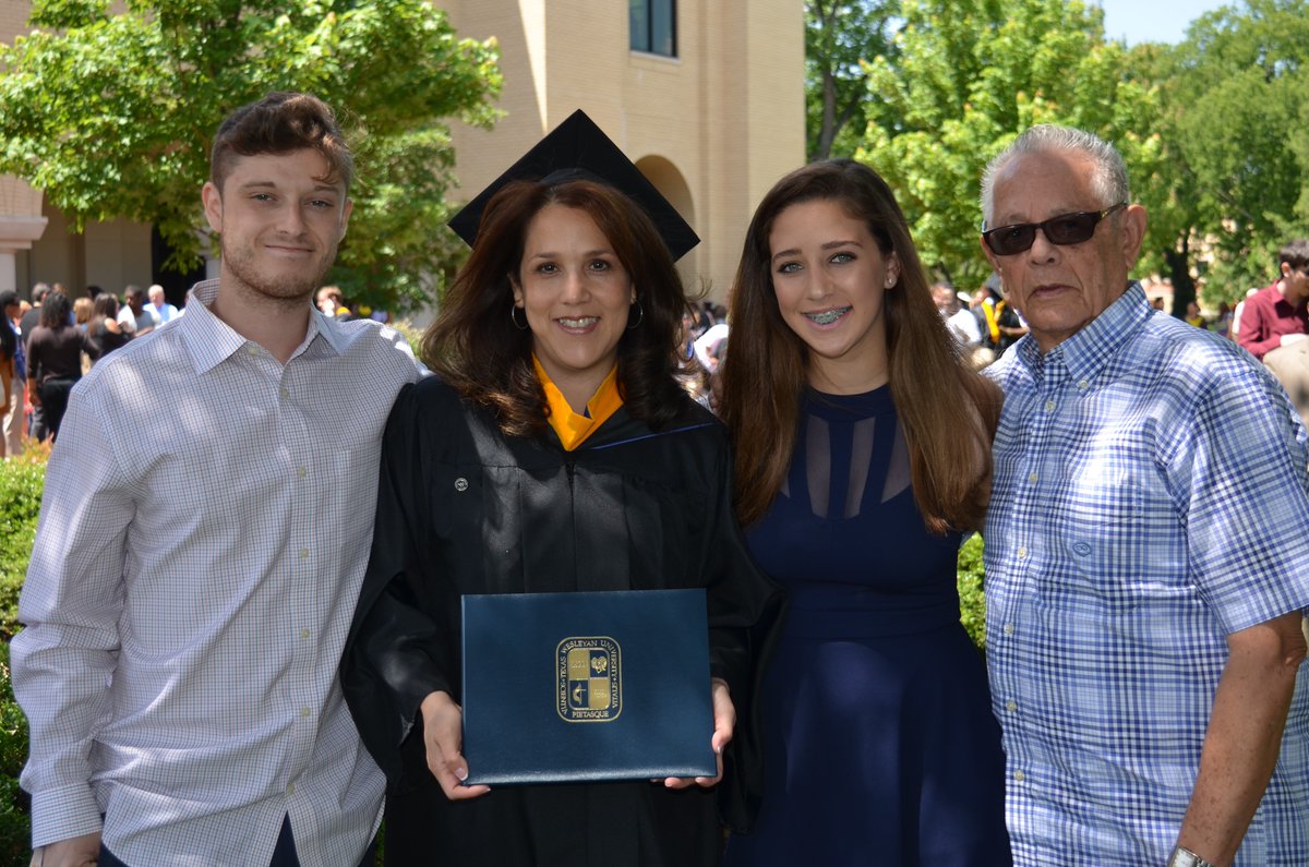 Dallas WCIA tweet media