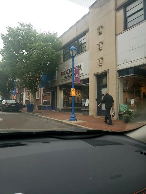 NRCmeSmiling found #ethereum in a Blue vault at this location! Join me playing #coinhuntworld, It's awesome! coinhunt.gsc.im/rRkE1ZULk4 #cryptocurrency #3083992