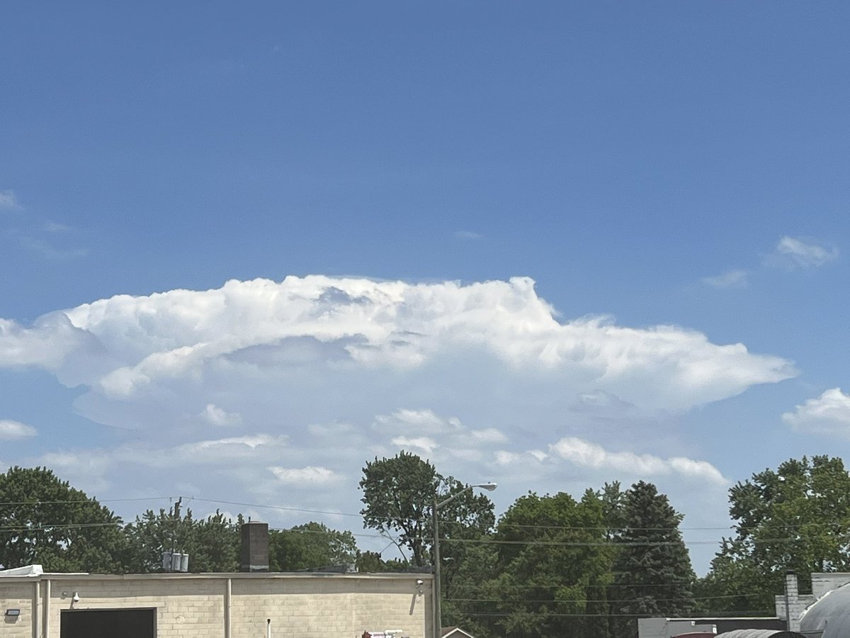 Ross Dunkerly tweet media