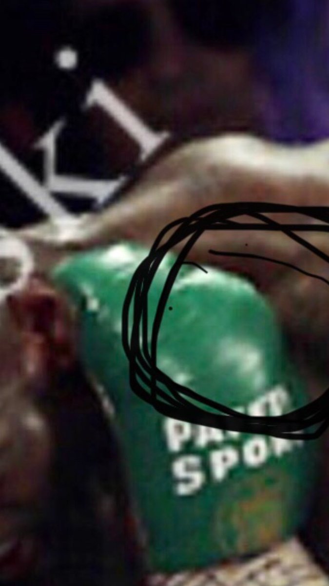 Jay Young tweet media