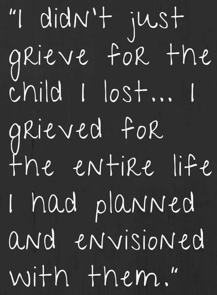 ANNETTERAUCH33's tweet photo. CPS TAKES CHILDREN FROM LOVING HOMES. CPS INTENTIONALLY PUTS PEOPLE INTO POVERTY , GANGSTALKS PEOPLE, FALSLY DIAGNOSIS PEOPLE AND VICIOUSLY MAKES FALSE CLAIMS FOR PROFIT. DEALS, GREED AND GAIN. CPS IS A CRIMINAL ORGANIZATION.  CPS RUINS LIVES https://t.co/5TOMvuWf7I