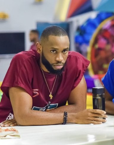 paulgaga01's tweet photo. Less perfection, more authenticity."

He got the best Face card🥰🥰 
@theemmanuelumoh https://t.co/pO1Wff4x79