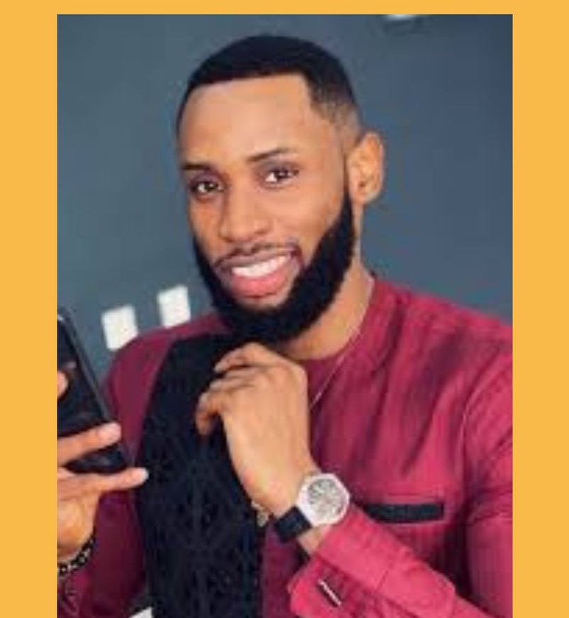 paulgaga01's tweet photo. Less perfection, more authenticity."

He got the best Face card🥰🥰 
@theemmanuelumoh https://t.co/pO1Wff4x79