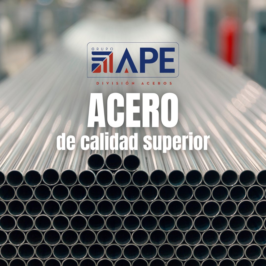 La calidad de material de acero que manejamos, no la encuentras en otro lado 💯↘️

¡Cotiza tu material y te lo llevamos a tu obra!

☎️
(229)130-21-43
(229)130-21-44
(229)921-37-21

#materialdeconstruccion #acero #veracruz