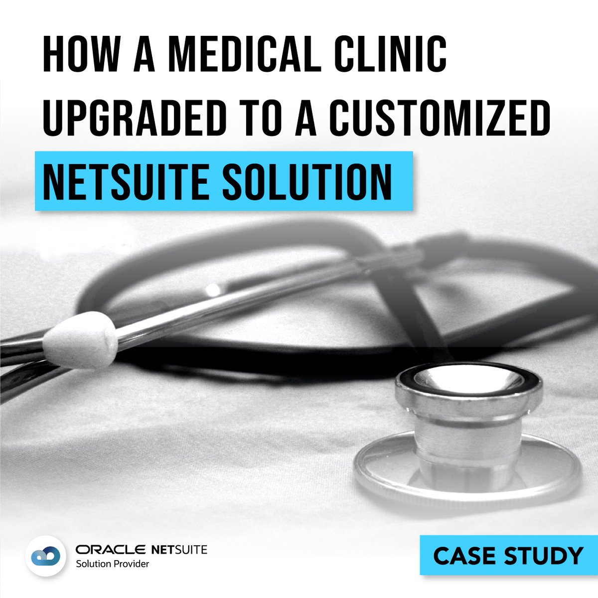 Our client approached us with the need to create a custom solution for their operations.⚕️🏥 
ow.ly/Oape50JEYgg

#emr #emrtechnology #erpsolution #customsolution #newtech #healthcare #emrintegration #healthprofessional #healthit #medtech #managementsolutions