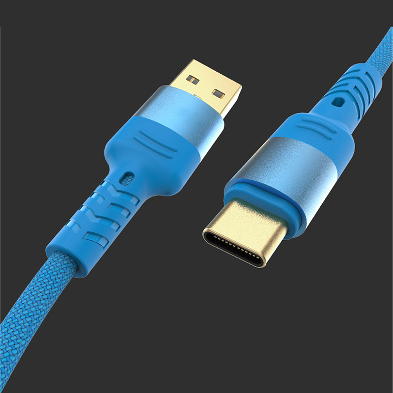 szredstar's tweet image. Shenzhen Red Star Electronics Co.,ltd embraces changes. We explore new approaches and pursue innovative ideas. szredstar.com/usb-2-0-to-usb… #shortusbctousbccable #fastchargingtypeccable
