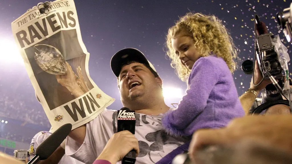 Ebony_Bird's tweet photo. Forever #Ravens 🙏

💜 Sack Daddy
💜 Goose https://t.co/HF3Ug6qXlZ