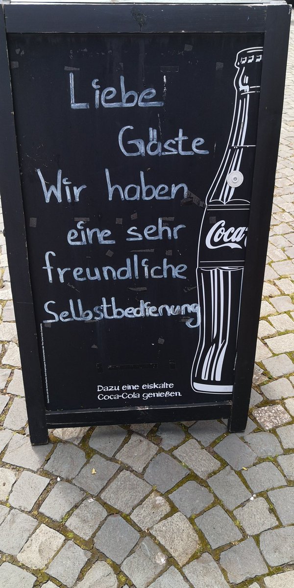 Manfred Kauer tweet media