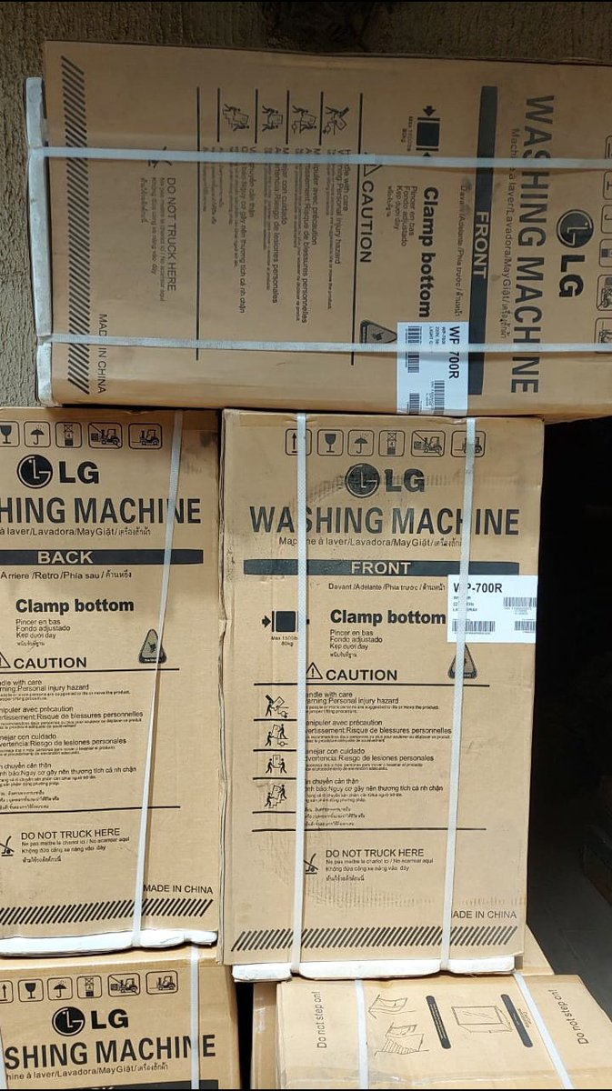 TechcommerceNg's tweet image. Available @TechcommerceNg . Vendor. Solo Tech. Nsukka, Enugu, Nigeria