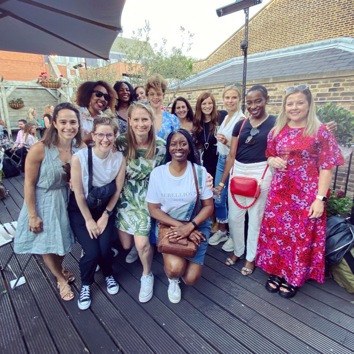 Gina Hood tweet media