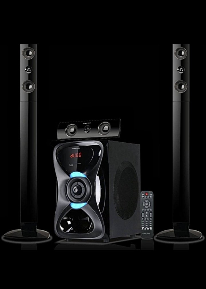 TechcommerceNg's tweet image. Available @TechcommerceNg . Vendor. Solo Tech. Nsukka, Enugu, Nigeria