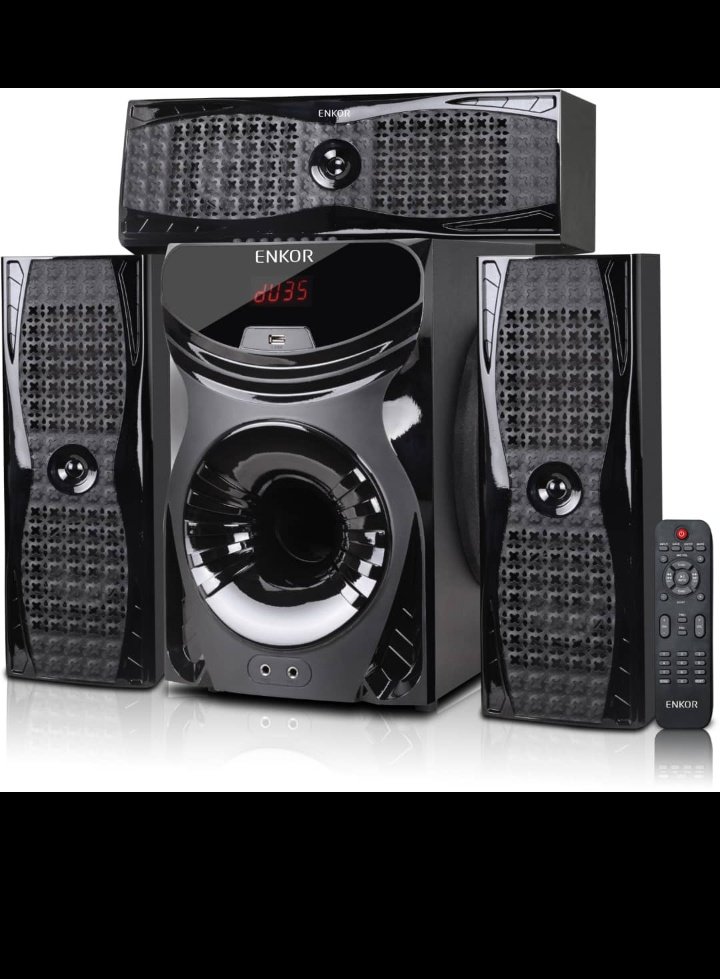 TechcommerceNg's tweet image. Available @TechcommerceNg . Vendor. Solo Tech. Nsukka, Enugu, Nigeria