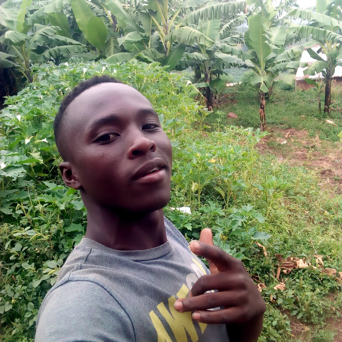 Holywiz3's tweet photo. #NewProfilePic https://t.co/nma9kHIasX